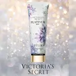 Victoria'S Secret-Lotion Perfume